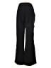 Buffbunny Collection Black Dress Pants Size S - photo 2