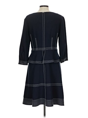 Banana Republic Casual Dress (view 2)