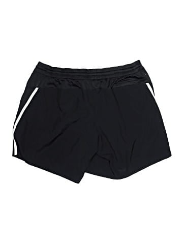 Adidas Athletic Shorts (view 2)