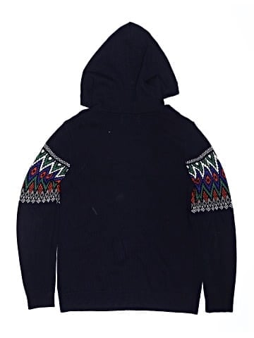 Old Navy Pullover Sweater (view 2)