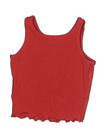 Crewcuts Tank Top (view 2)