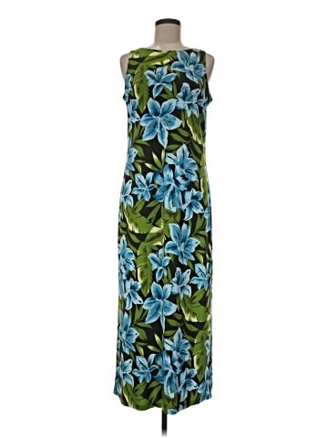 Style&Co Casual Dress (view 1)