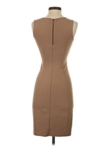 Armani Exchange Casual Dress (view 2)
