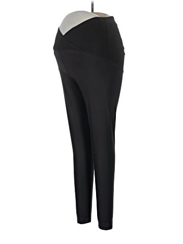Ingrid + Isabel Active Pants (view 1)