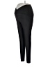 Ingrid + Isabel Black Active Pants Size Lg (3) - photo 1