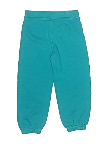 Total Girl Casual Pants (view 2)