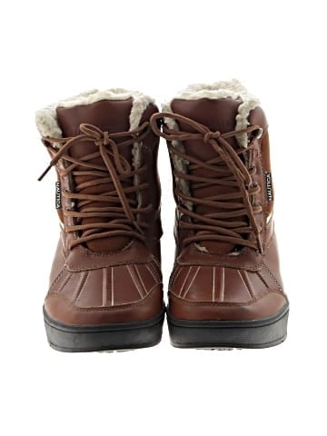 Nautica Boots (view 2)
