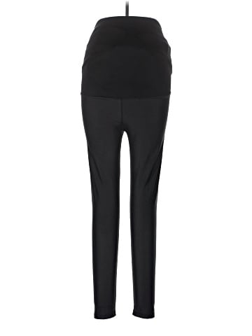 Ingrid + Isabel Active Pants (view 2)