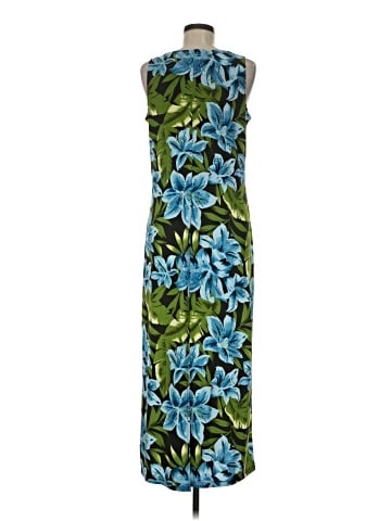 Style&Co Casual Dress (view 2)