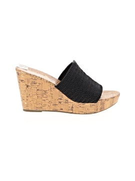 Montego Bay Club Wedges