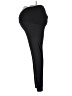 Ingrid + Isabel Black Active Pants Size Lg (3) - photo 5