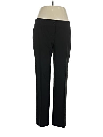 MICHAEL Michael Kors Dress Pants (view 1)