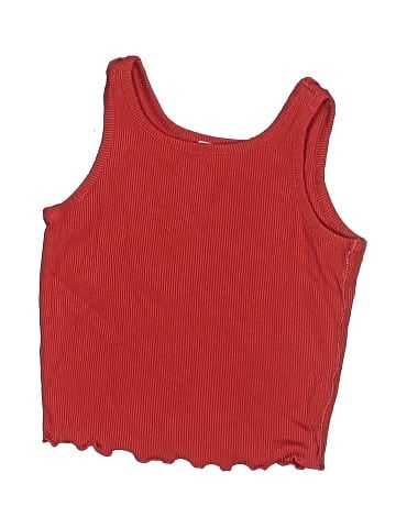 Crewcuts Tank Top (view 1)