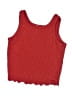 Crewcuts Red Tank Top Size 5 - photo 1