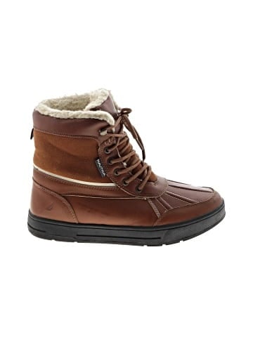 Nautica Boots (view 1)