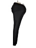 Ingrid + Isabel Black Active Pants Size Lg (3) - photo 4