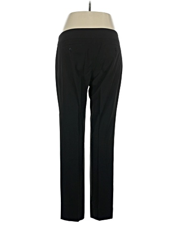 MICHAEL Michael Kors Dress Pants (view 2)