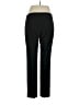 MICHAEL Michael Kors Solid Black Dress Pants Size 33 waist - photo 2
