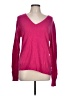 Calvin Klein Pink Pullover Sweater Size L - photo 1