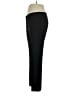 MICHAEL Michael Kors Solid Black Dress Pants Size 33 waist - photo 5