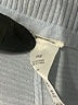Unbranded Blue Casual Pants Size S (petite) - photo 7