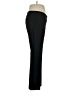 MICHAEL Michael Kors Solid Black Dress Pants Size 33 waist - photo 4