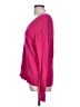 Calvin Klein Pink Pullover Sweater Size L - photo 5