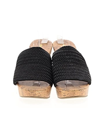 Montego Bay Club Wedges (view 2)