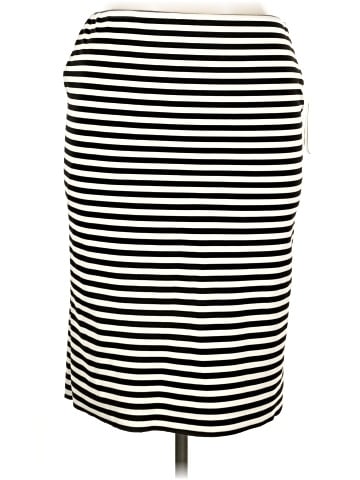 Nine West Casual Skirt (view 1)