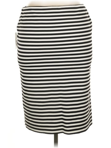 Nine West Casual Skirt (view 2)