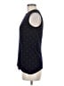 3.1 Phillip Lim Blue Pullover Sweater Size M - photo 5