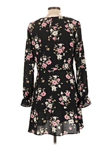 Divided by H&M Casual Dress (view 2)