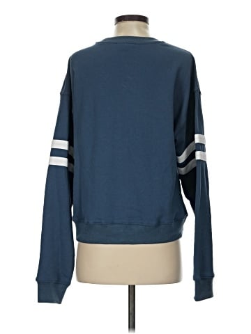 Wishlist Pullover Sweater (view 2)