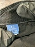 Simply Vera Vera Wang Solid Black Jeans Size 12 - photo 8