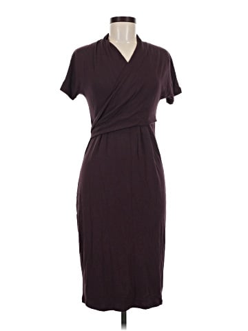 Max Mara Casual Dress (view 1)