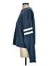 Wishlist Blue Pullover Sweater Size S - photo 5