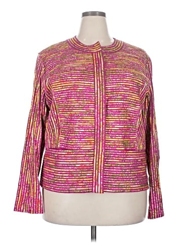 Chico's Jacket (view 1)