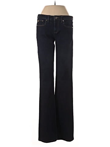 Tory Burch Jeans (view 1)