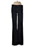 Tory Burch Hearts Blue Jeans Size 27 waist - photo 1