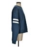 Wishlist Blue Pullover Sweater Size S - photo 4