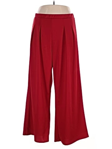 Assorted Brands Casual Pants (view 1)