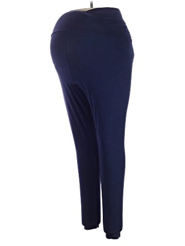 Hatch Active Pants (view 1)
