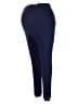 Hatch Blue Active Pants Size XL Maternity (4) - photo 1