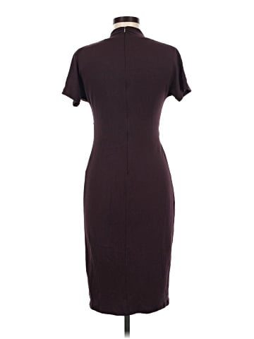 Max Mara Casual Dress (view 2)