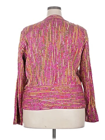 Chico's Jacket (view 2)