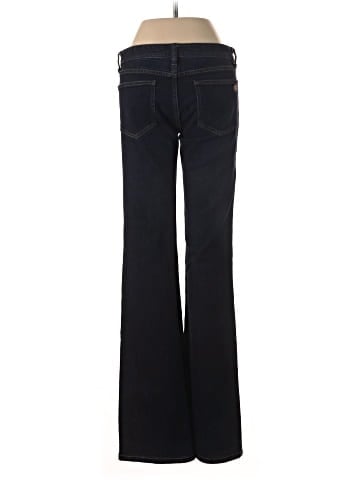 Tory Burch Jeans (view 2)