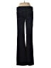 Tory Burch Hearts Blue Jeans Size 27 waist - photo 2