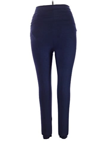 Hatch Active Pants (view 2)
