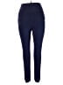 Hatch Blue Active Pants Size XL Maternity (4) - photo 2