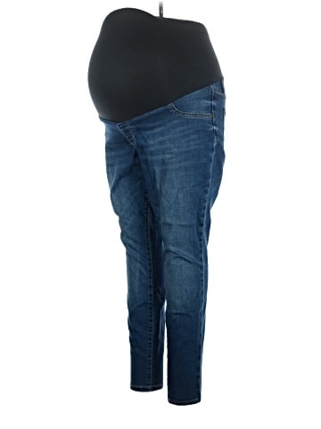 Sonoma Goods for Life Jeans (view 1)